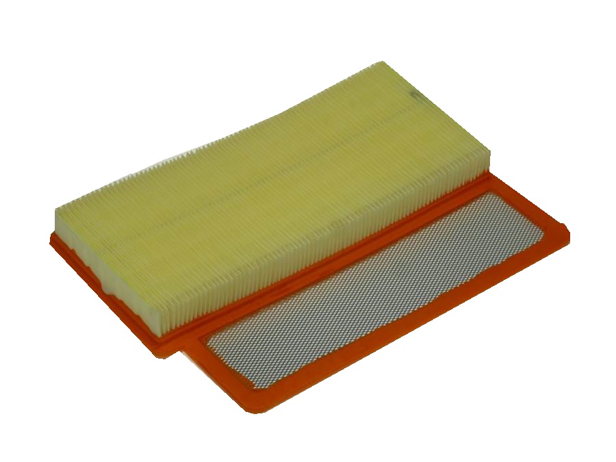 PURFLUX Luftfilter a1459 Filterindsats height_mm_209|Højde [mm]|32 length_mm_203|Længde [mm]|239 width_mm_206|Bredde [mm]|170 32mm for ABARTH