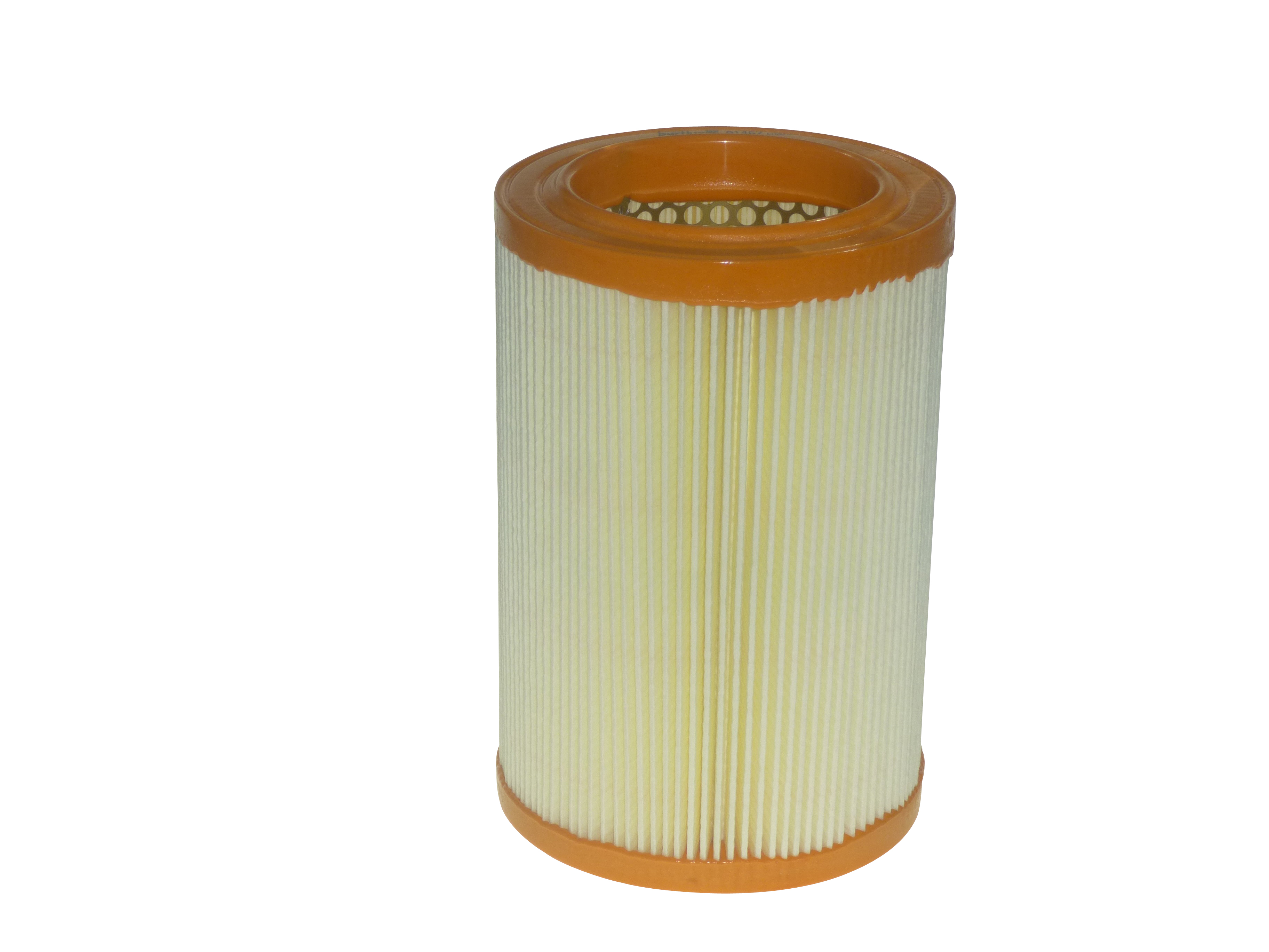 PURFLUX Luftfilter a1462 Filterindsats height_mm_209|Højde [mm]|218 outer_diameter_mm_497|Yderdiameter [mm]|146 inner_diameter_mm_496|Indvendig diamet
