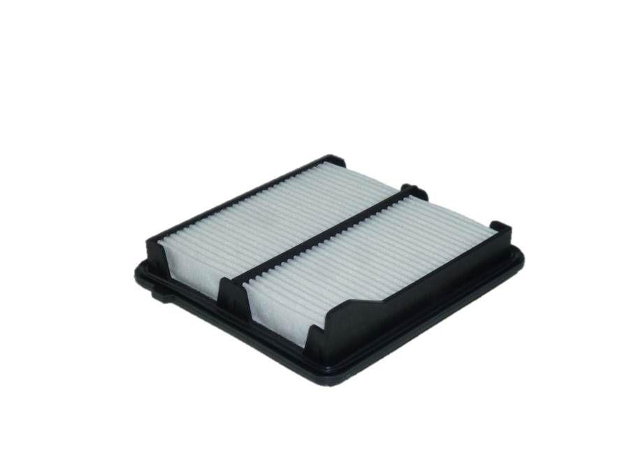 PURFLUX Luftfilter a1502 Filterindsats height_mm_209|Højde [mm]|47 length_mm_203|Længde [mm]|194 width_mm_206|Bredde [mm]|180 47mm for HONDA