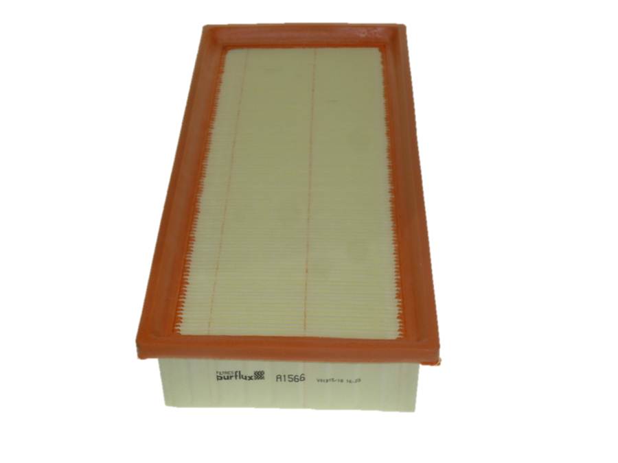 PURFLUX Luftfilter a1566 Filterindsats supplementary_articleinfo_2_836|Tillægsartikel/Yderligere info. 2|uden for 59mm PEUGEOT GENERIC