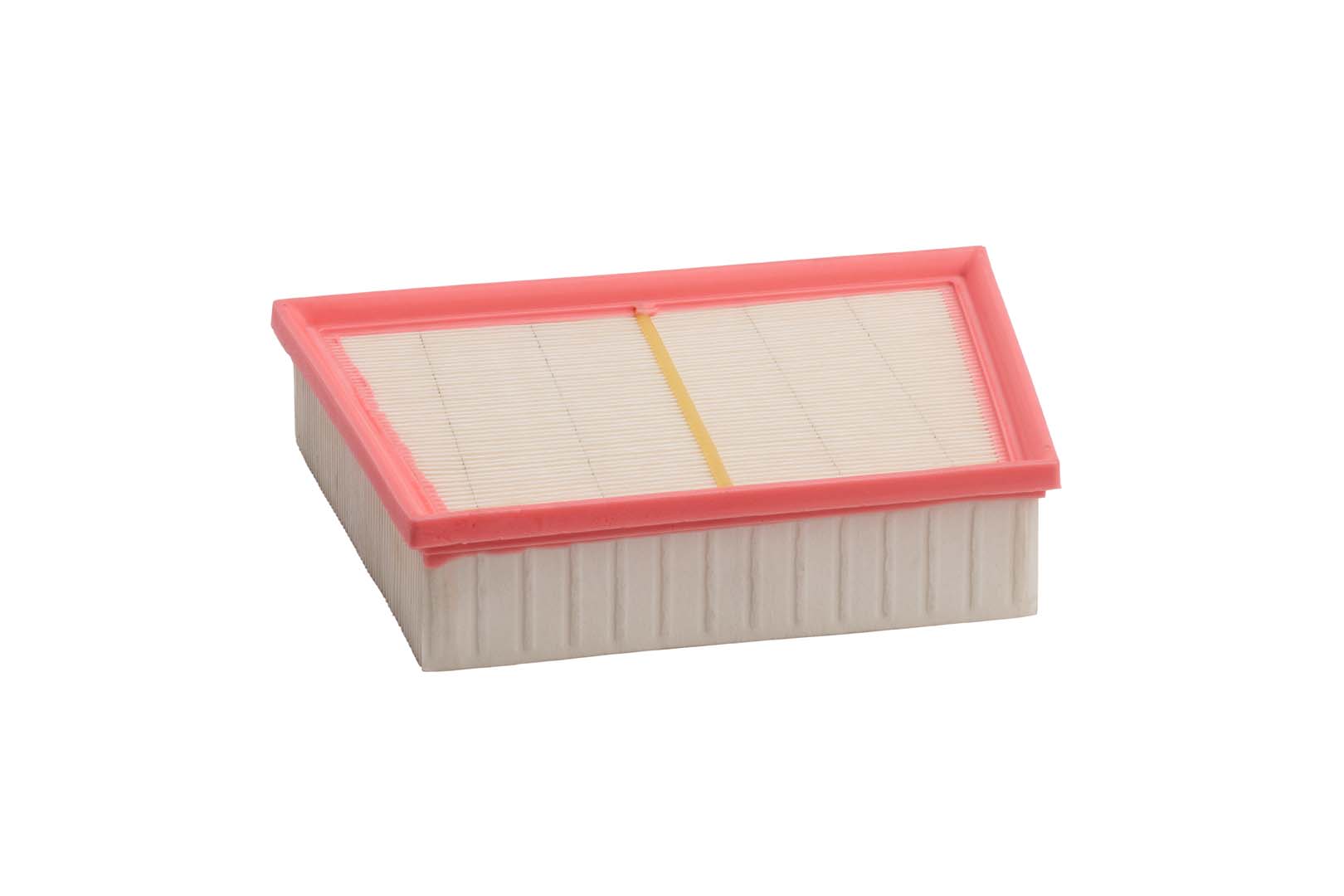 PURFLUX Luftfilter a1810 Filterindsats height_mm_209|Højde [mm]|56 length_mm_203|Længde [mm]|169 width_mm_206|Bredde [mm]|216 diameter_3_mm_343|Diamet