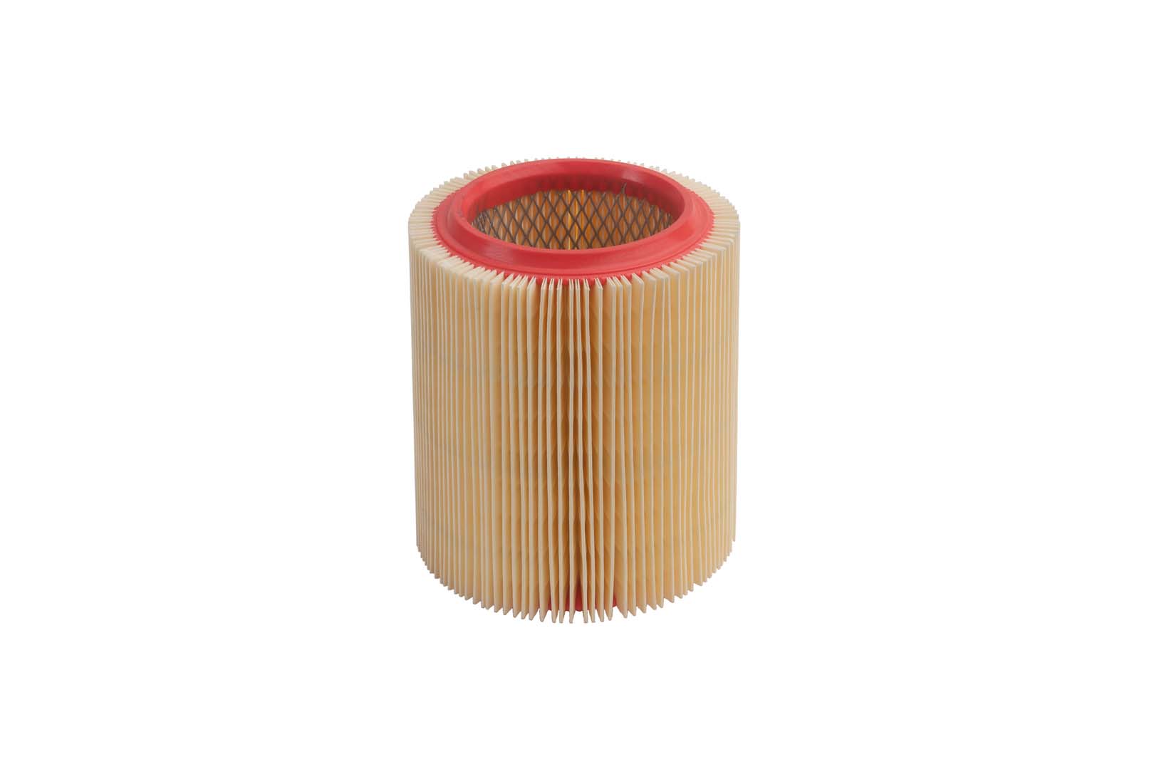 PURFLUX Luftfilter a1855 Filterindsats height_mm_209|Højde [mm]|166 length_mm_203|Længde [mm]|143 width_mm_206|Bredde [mm]|90 166mm for GENERAL MOTOR