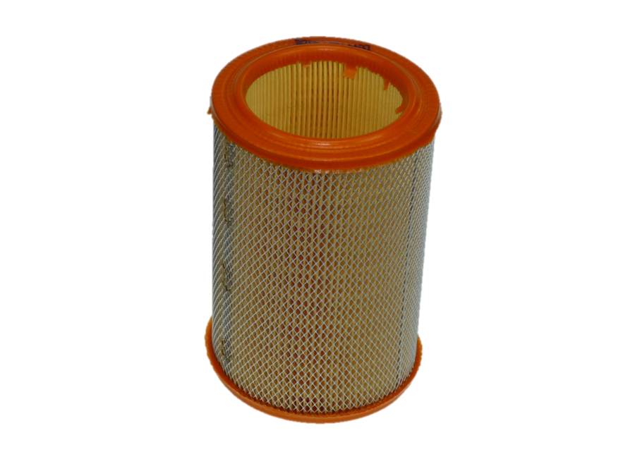 PURFLUX Luftfilter a197 Filterindsats height_mm_209|Højde [mm]|172 outer_diameter_mm_497|Yderdiameter [mm]|124 inner_diameter_mm_496|Indvendig diamete
