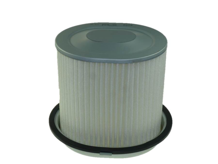 PURFLUX Luftfilter a308 Filterindsats height_mm_209|Højde [mm]|175 outer_diameter_mm_497|Yderdiameter [mm]|175 inner_diameter_mm_496|Indvendig diamete