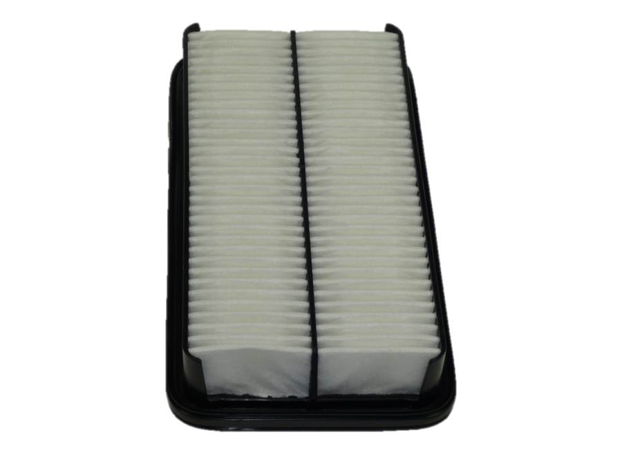 PURFLUX Luftfilter a326 Filterindsats height_mm_209|Højde [mm]|42 length_mm_203|Længde [mm]|307 width_mm_206|Bredde [mm]|153 42mm for FORD GENERAL MO