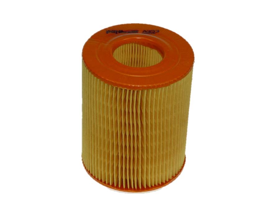 PURFLUX Luftfilter a393 Filterindsats height_mm_209|Højde [mm]|150 outer_diameter_mm_497|Yderdiameter [mm]|123 inner_diameter_mm_496|Indvendig diamete