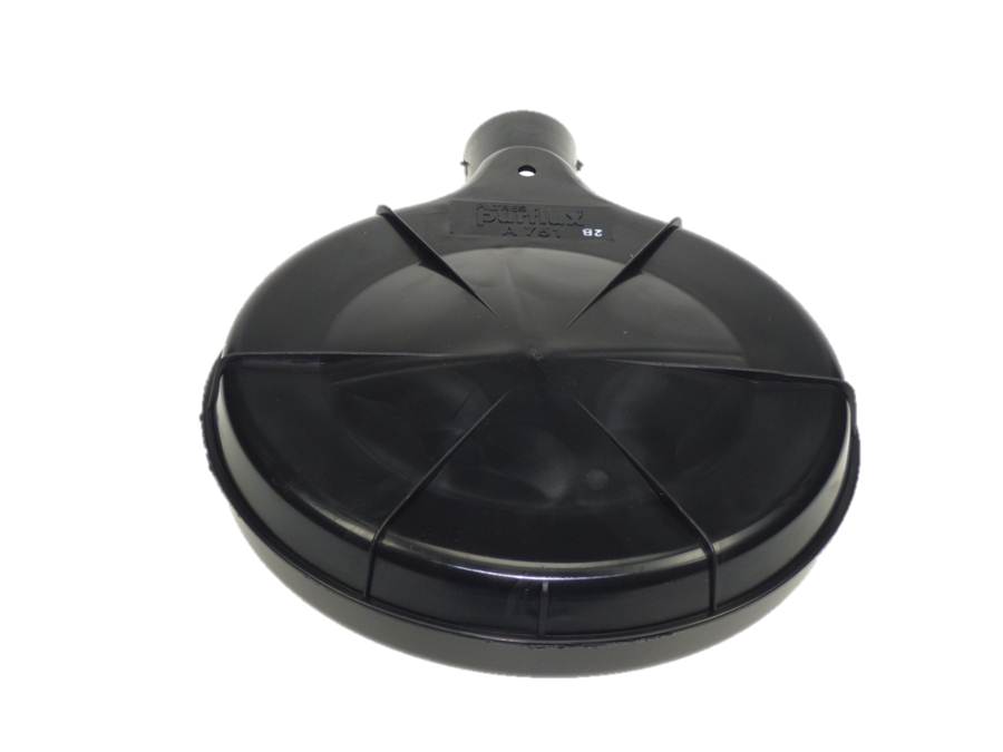 PURFLUX Luftfilter a751 Filterindsats height_mm_209|Højde [mm]|91 outer_diameter_mm_497|Yderdiameter [mm]|320 inner_diameter_mm_496|Indvendig diameter