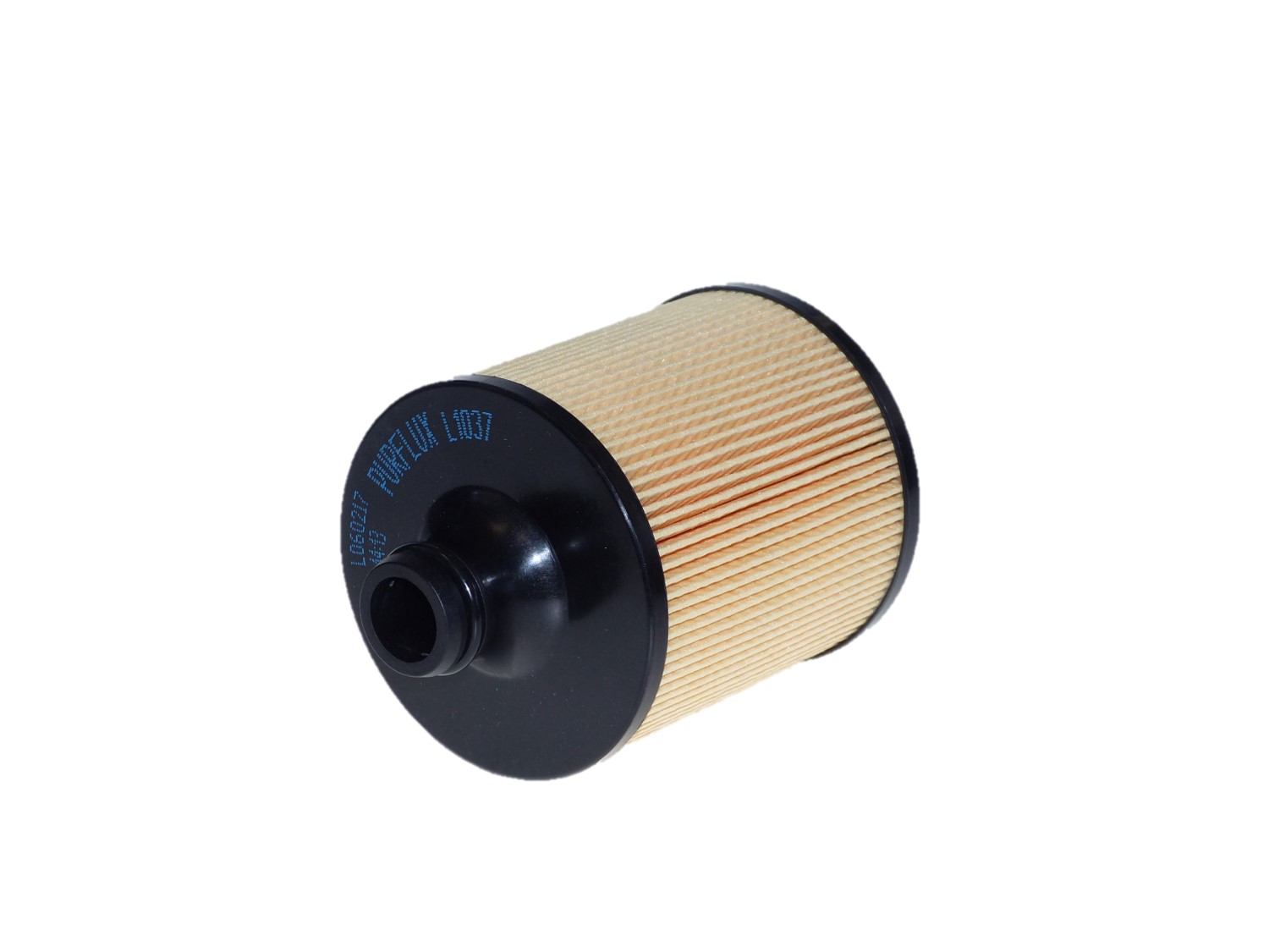 PURFLUX Oliefilter l1037 Filterindsats height_mm_209|Højde [mm]|116 outer_diameter_mm_497|Yderdiameter [mm]|83 inner_diameter_mm_496|Indvendig diamete