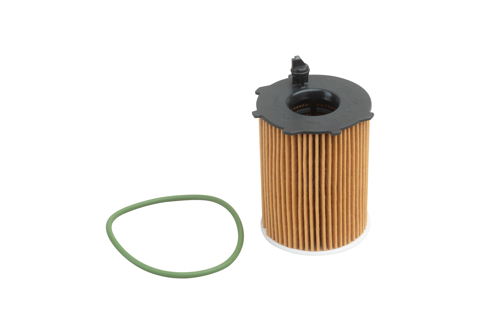 PURFLUX Oliefilter l1044 Filterindsats height_mm_209|Højde [mm]|100 outer_diameter_mm_497|Yderdiameter [mm]|64 inner_diameter_mm_496|Indvendig diamete
