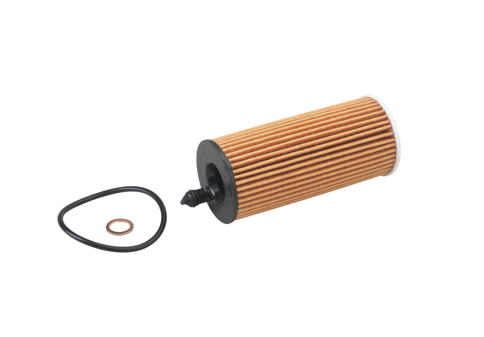 PURFLUX Oliefilter l1049 Filterindsats height_mm_209|Højde [mm]|134 outer_diameter_mm_497|Yderdiameter [mm]|53 inner_diameter_mm_496|Indvendig diamete