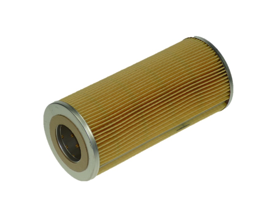 PURFLUX Oliefilter l107 Filterindsats height_mm_209|Højde [mm]|157 outer_diameter_mm_497|Yderdiameter [mm]|70 inner_diameter_mm_496|Indvendig diameter