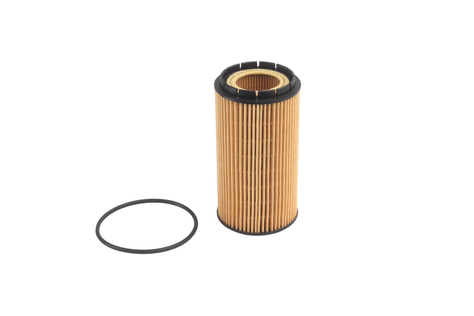 PURFLUX Oliefilter l1110 Filterindsats height_mm_209|Højde [mm]|136 outer_diameter_mm_497|Yderdiameter [mm]|73 inner_diameter_mm_496|Indvendig diamete