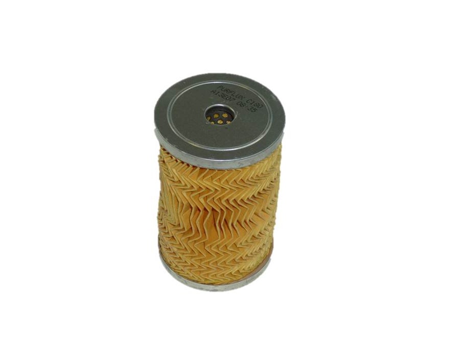 PURFLUX Brændstof-filter c180 Filterindsats height_mm_209|Højde [mm]|100 outer_diameter_mm_497|Yderdiameter [mm]|65 inner_diameter_mm_496|Indvendig di