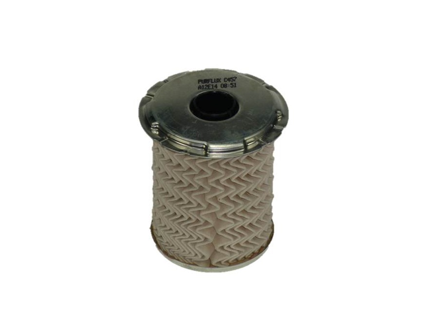 PURFLUX Brændstof-filter c457 Filterindsats height_mm_209|Højde [mm]|88 outer_diameter_mm_497|Yderdiameter [mm]|78 inner_diameter_mm_496|Indvendig dia