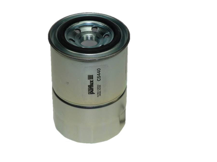 PURFLUX Brændstof-filter cs440 Filterindsats height_mm_209|Højde [mm]|112 outer_diameter_mm_497|Yderdiameter [mm]|76 diameter_3_mm_343|Diameter 3 [mm]
