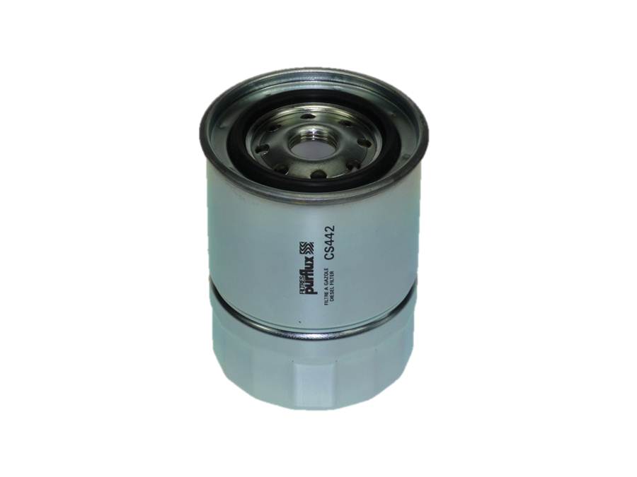PURFLUX Brændstof-filter cs442 Filterindsats height_mm_209|Højde [mm]|120 outer_diameter_mm_497|Yderdiameter [mm]|80 diameter_3_mm_343|Diameter 3 [mm]