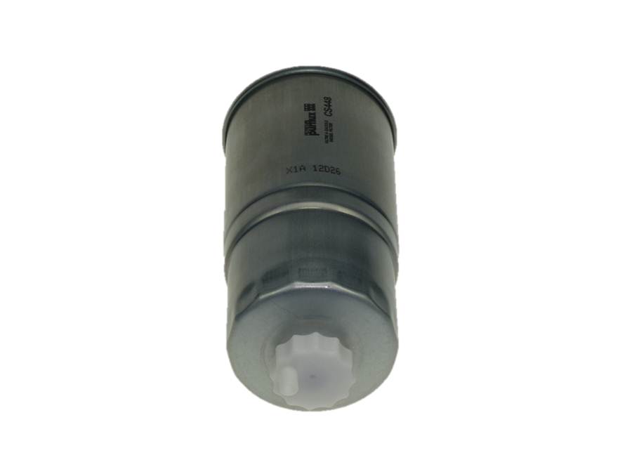 PURFLUX Brændstof-filter cs448 Filterindsats height_mm_209|Højde [mm]|168 outer_diameter_mm_497|Yderdiameter [mm]|83 diameter_3_mm_343|Diameter 3 [mm]