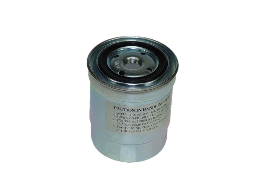 PURFLUX Brændstof-filter cs458 Filterindsats height_mm_209|Højde [mm]|119 outer_diameter_mm_497|Yderdiameter [mm]|86 diameter_3_mm_343|Diameter 3 [mm]