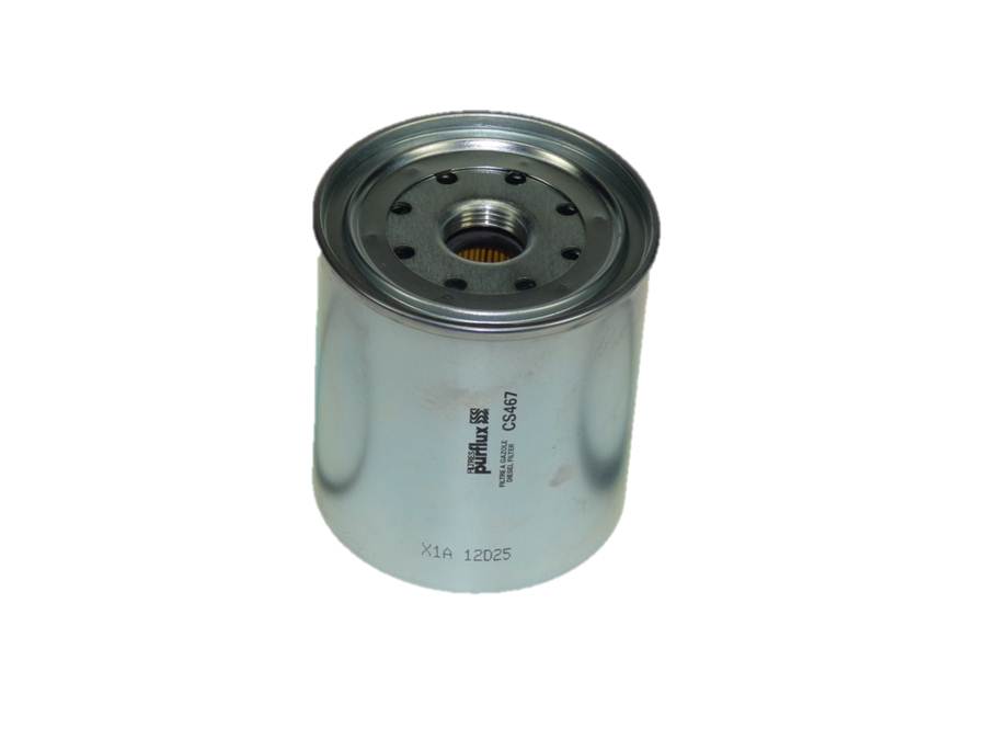 PURFLUX Brændstof-filter cs467 Filterindsats height_mm_209|Højde [mm]|107 outer_diameter_mm_497|Yderdiameter [mm]|94 diameter_3_mm_343|Diameter 3 [mm]