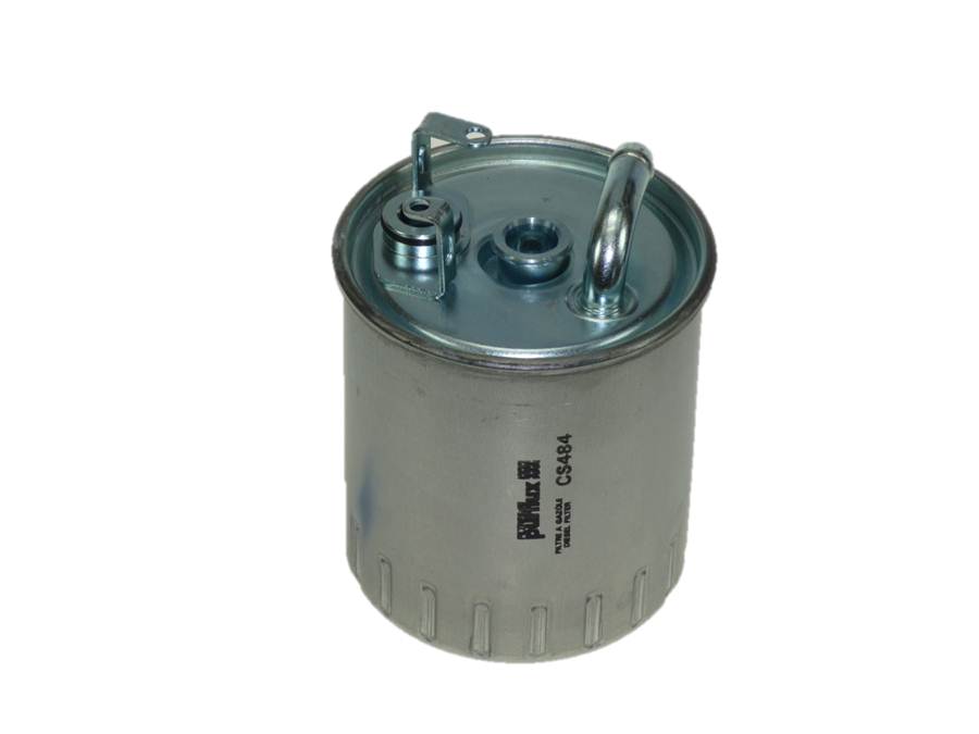 PURFLUX Brændstof-filter cs484 Filterindsats height_mm_209|Højde [mm]|127 outer_diameter_mm_497|Yderdiameter [mm]|91 diameter_3_mm_343|Diameter 3 [mm]