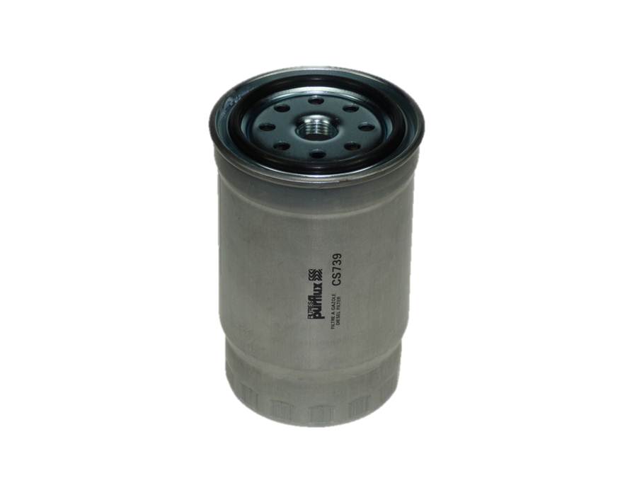 PURFLUX Brændstof-filter cs739 Filterindsats height_mm_209|Højde [mm]|141 outer_diameter_mm_497|Yderdiameter [mm]|80 diameter_3_mm_343|Diameter 3 [mm]