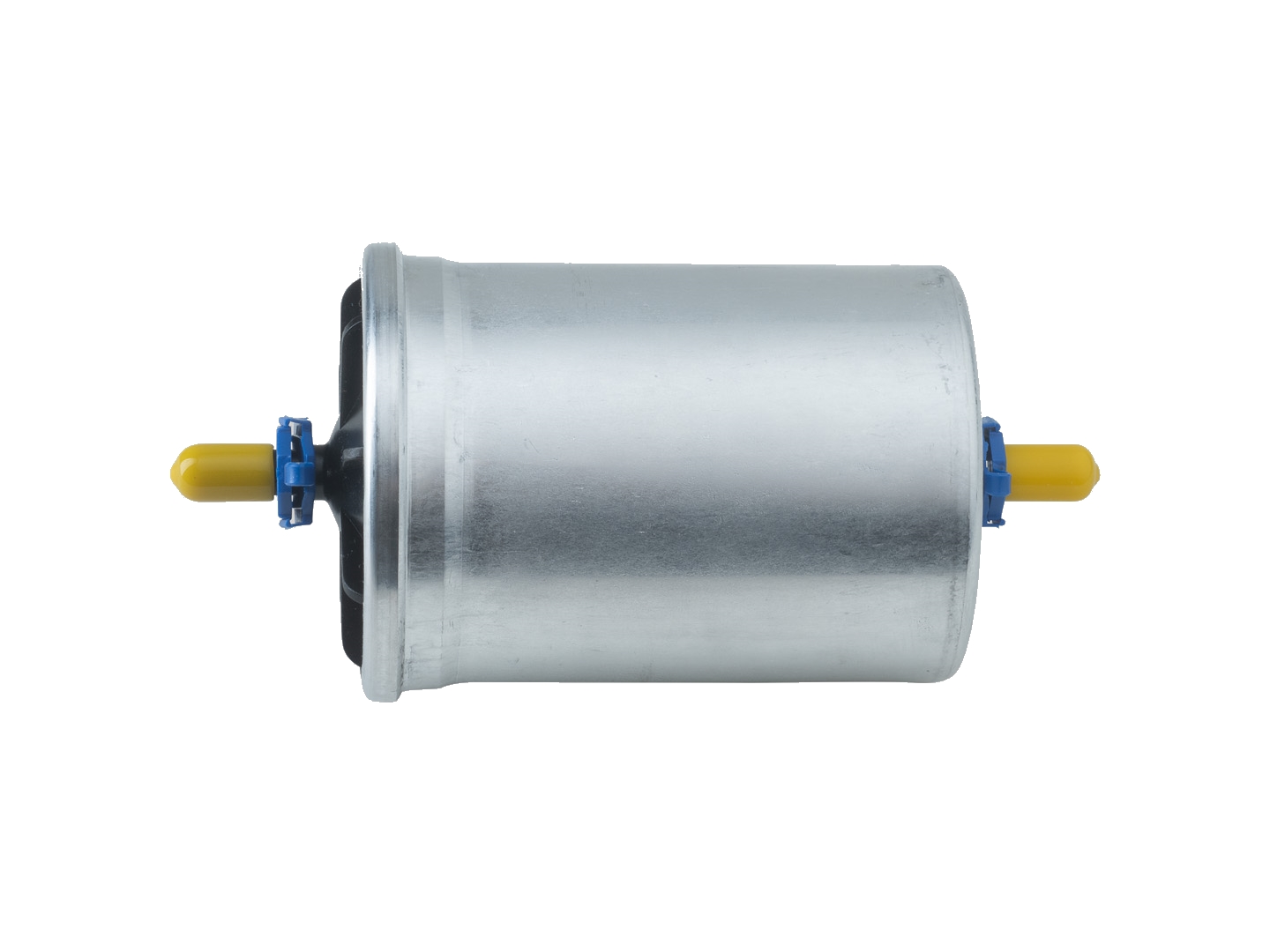 PURFLUX Brændstof-filter ep146 Lednings 160mm for RENAULT ROVER/AUSTIN GENERIC