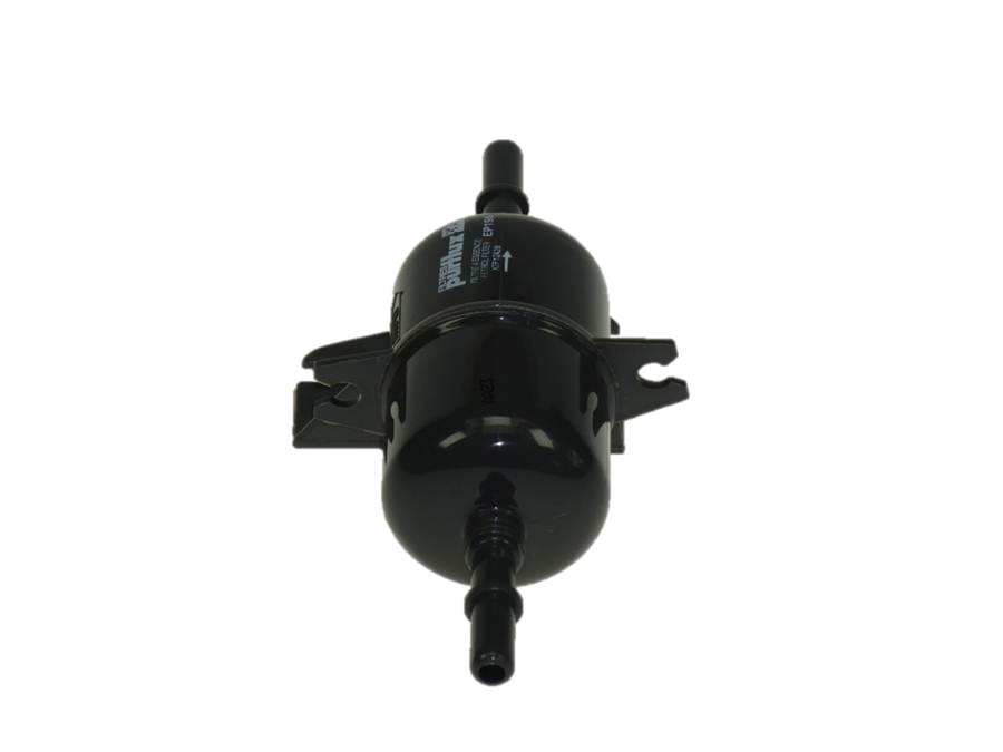 PURFLUX Brændstof-filter ep195 Lednings 175mm for FIAT GENERIC
