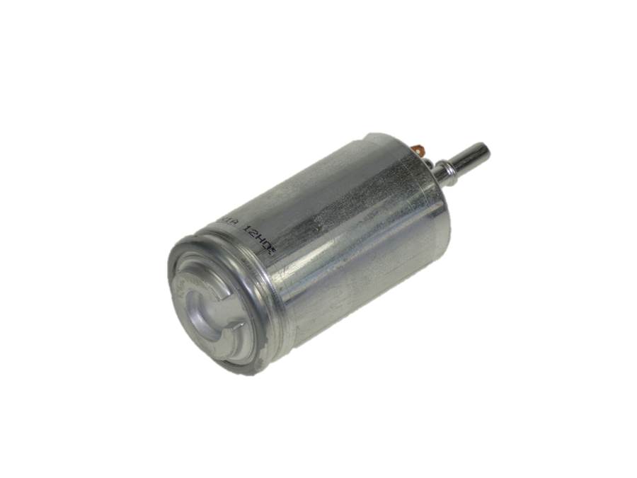 PURFLUX Brændstof-filter ep226 Lednings 140mm for VOLVO