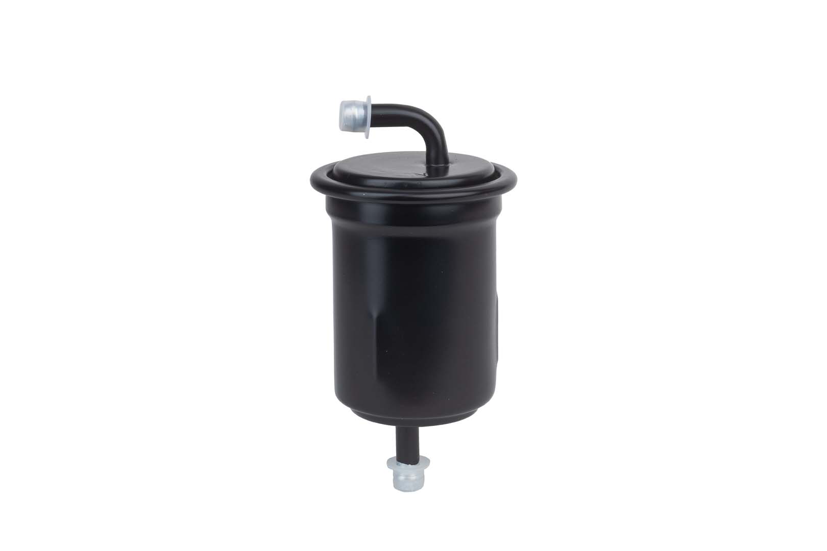 PURFLUX Brændstof-filter ep290 Lednings 137mm for SUZUKI HYUNDAI