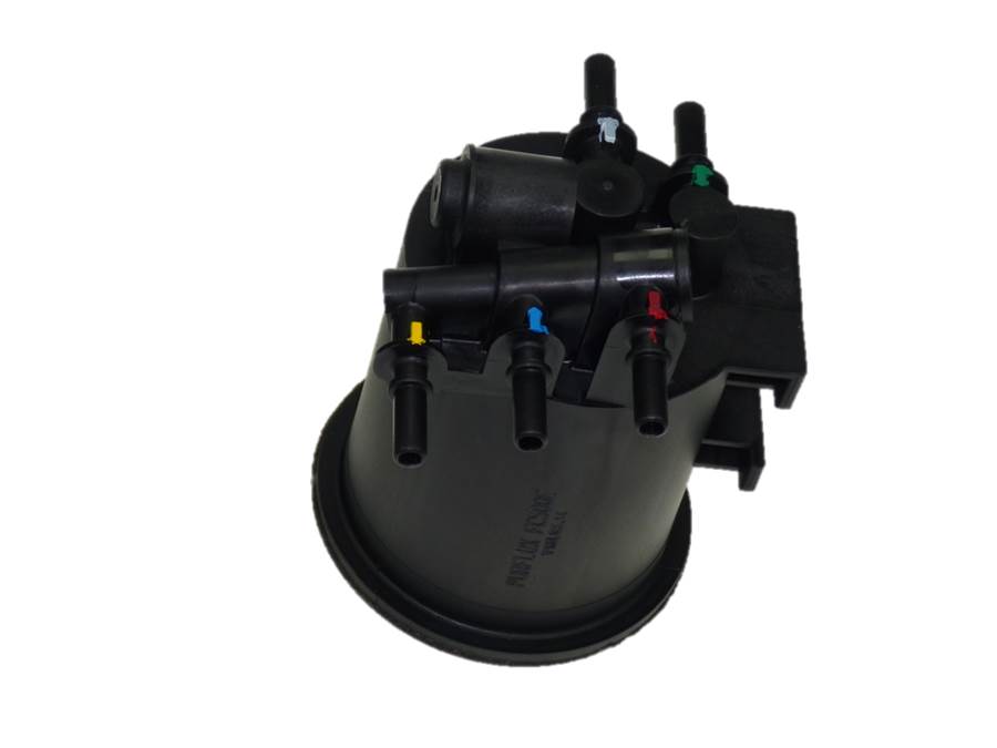 PURFLUX Brændstof-filter fc500e Filterindsats height_mm_209|Højde [mm]|166 outer_diameter_mm_497|Yderdiameter [mm]|90 diameter_3_mm_343|Diameter 3 [mm