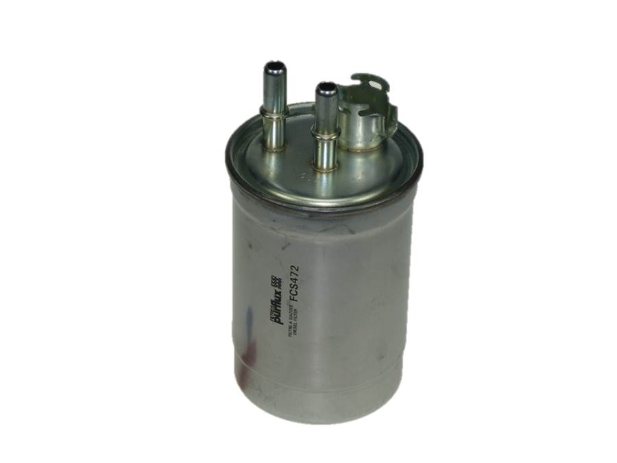 PURFLUX Brændstof-filter fcs472 Filterindsats height_mm_209|Højde [mm]|173 outer_diameter_mm_497|Yderdiameter [mm]|80 diameter_3_mm_343|Diameter 3 [mm