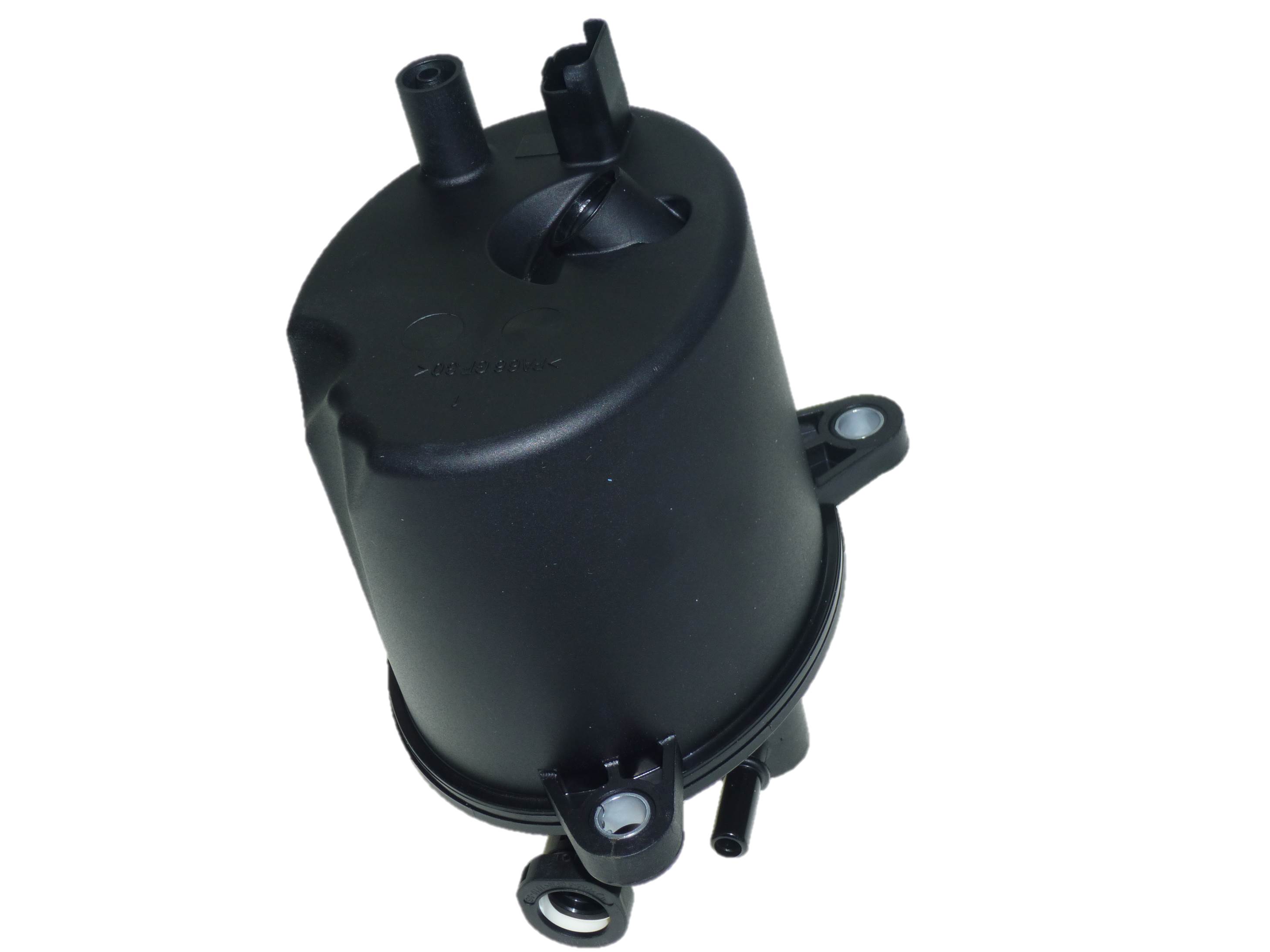 PURFLUX Brændstof-filter fcs614 Filterindsats height_mm_209|Højde [mm]|154 outer_diameter_mm_497|Yderdiameter [mm]|100 inner_diameter_mm_496|Indvendig