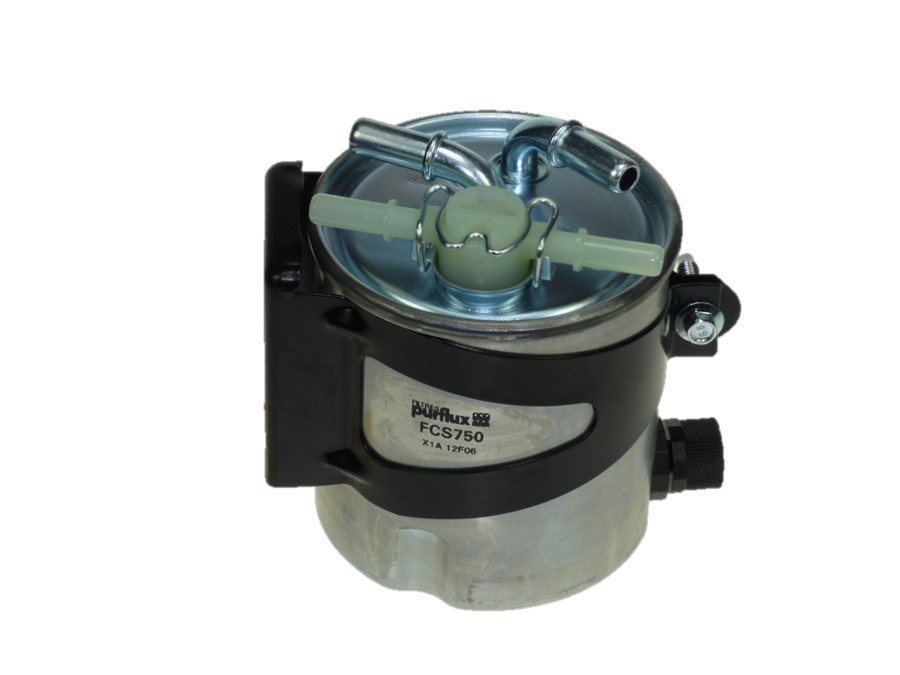 PURFLUX Brændstof-filter fcs750 Filterindsats height_mm_209|Højde [mm]|128 outer_diameter_mm_497|Yderdiameter [mm]|93 diameter_3_mm_343|Diameter 3 [mm