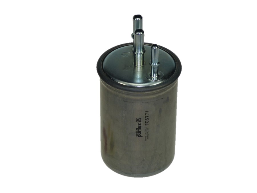 PURFLUX Brændstof-filter fcs771 Filterindsats height_mm_209|Højde [mm]|183 outer_diameter_mm_497|Yderdiameter [mm]|80 diameter_3_mm_343|Diameter 3 [mm