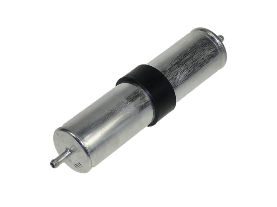 PURFLUX Brændstof-filter fcs788 Filterindsats height_mm_209|Højde [mm]|274 outer_diameter_mm_497|Yderdiameter [mm]|55 diameter_3_mm_343|Diameter 3 [mm