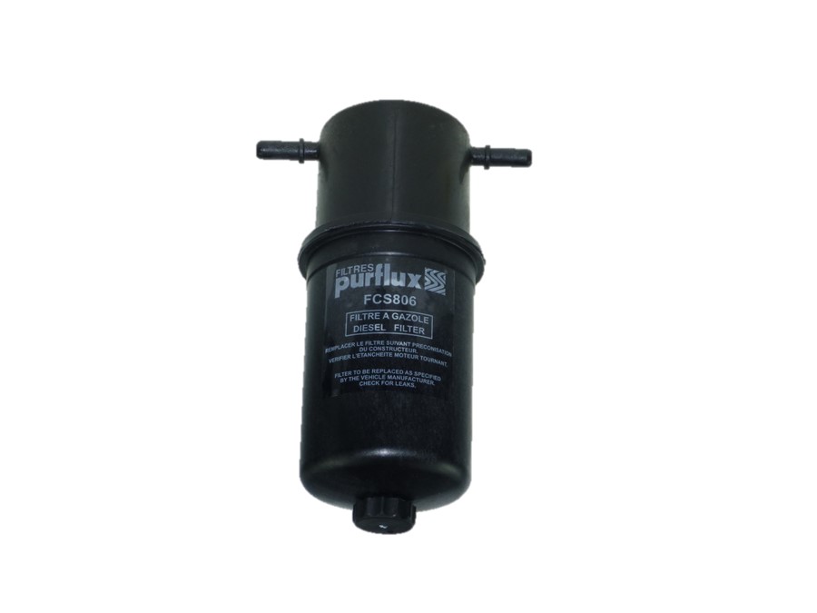 PURFLUX Brændstof-filter fcs806 Filterindsats height_mm_209|Højde [mm]|214 outer_diameter_mm_497|Yderdiameter [mm]|84 diameter_3_mm_343|Diameter 3 [mm