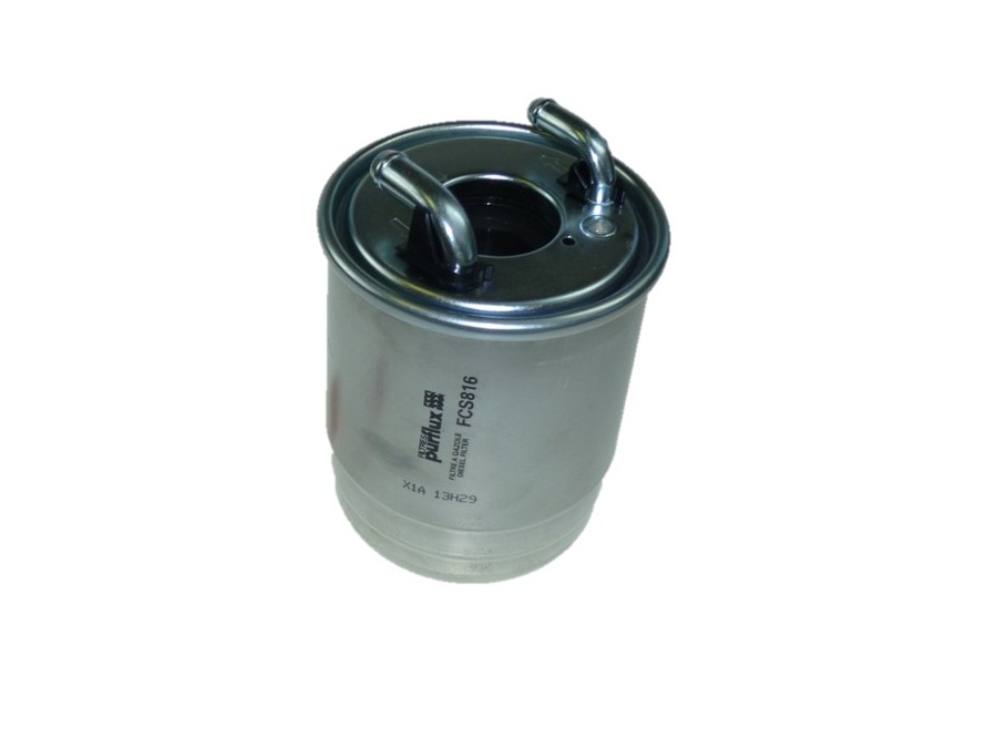 PURFLUX Brændstof-filter fcs816 Filterindsats height_mm_209|Højde [mm]|137 outer_diameter_mm_497|Yderdiameter [mm]|86 diameter_3_mm_343|Diameter 3 [mm
