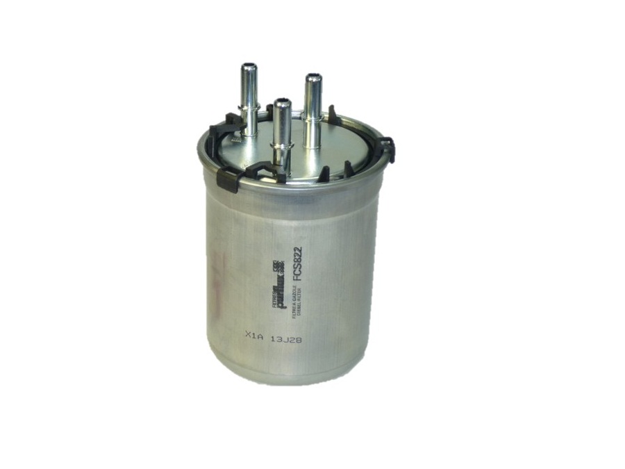 PURFLUX Brændstof-filter fcs822 Filterindsats height_mm_209|Højde [mm]|142 outer_diameter_mm_497|Yderdiameter [mm]|80 diameter_3_mm_343|Diameter 3 [mm