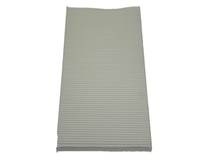 PURFLUX Kabineluftfilter ah121 for FIAT LANCIA