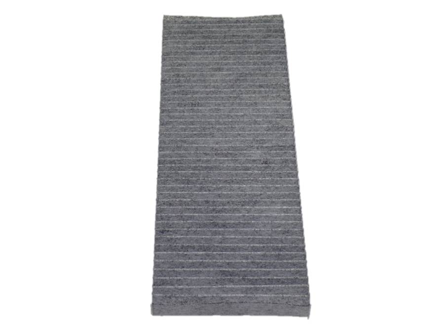 PURFLUX Kabineluftfilter ahc124 for GENERAL MOTORS PEUGEOT