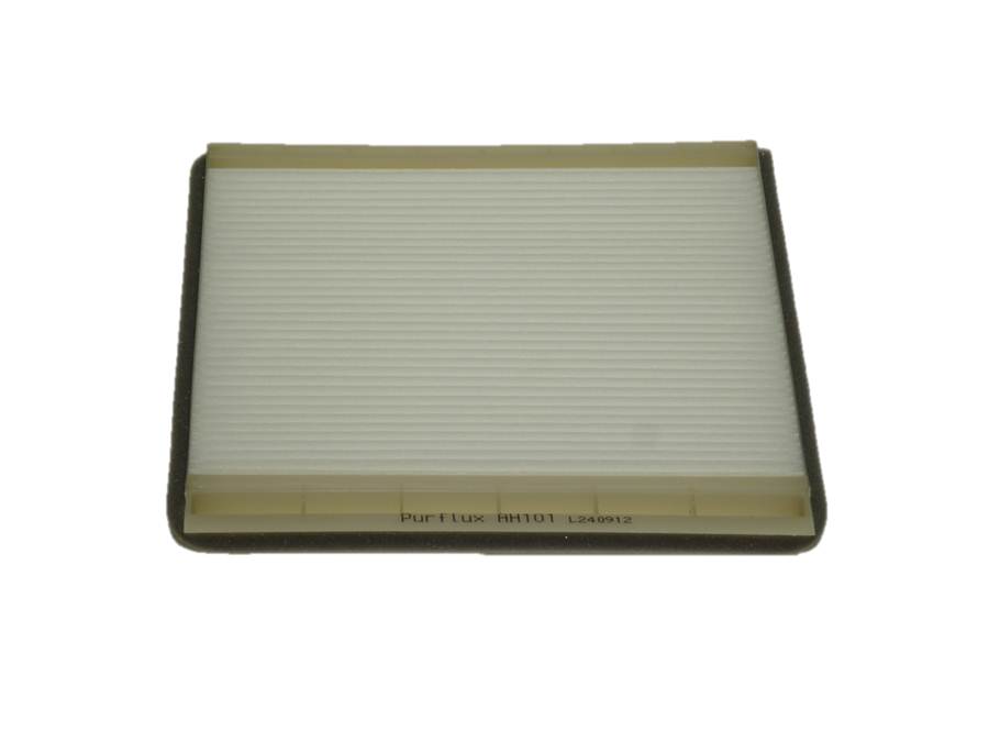 PURFLUX Kabineluftfilter ah101 for PEUGEOT GENERIC