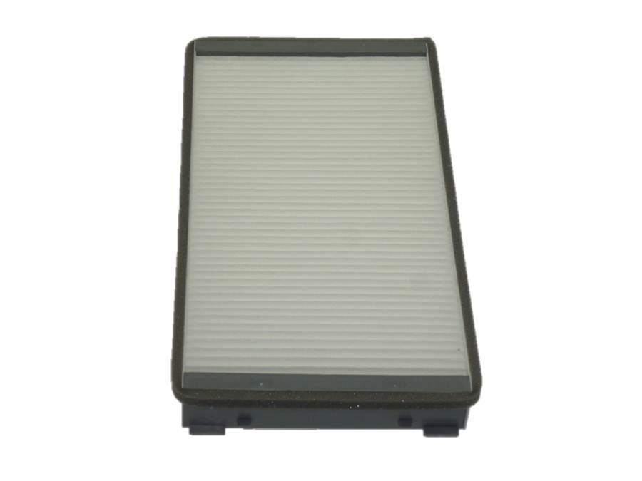 PURFLUX Kabineluftfilter ah102 for PEUGEOT GENERAL MOTORS GENERIC