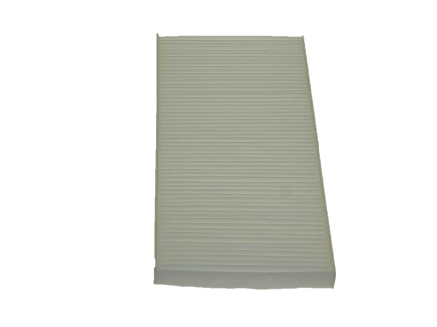 PURFLUX Kabineluftfilter ah108 for FIAT LANCIA PEUGEOT GENERIC
