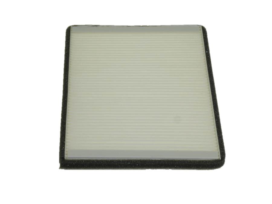 PURFLUX Kabineluftfilter ah114 for PEUGEOT GENERIC
