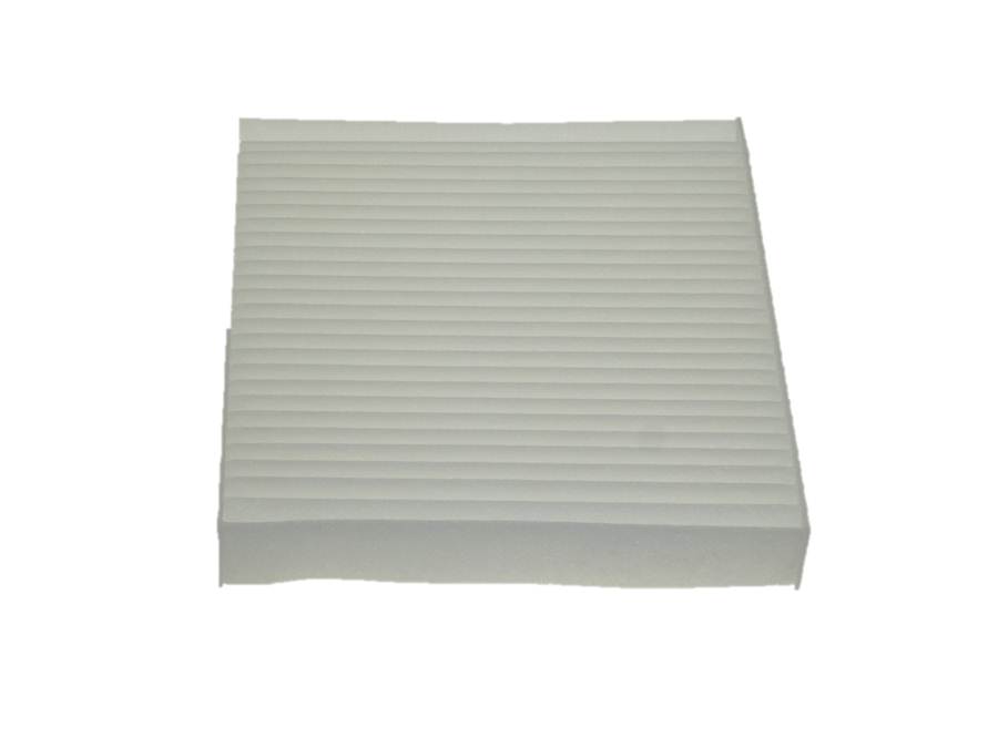 PURFLUX Kabineluftfilter ah169 for PEUGEOT RENAULT