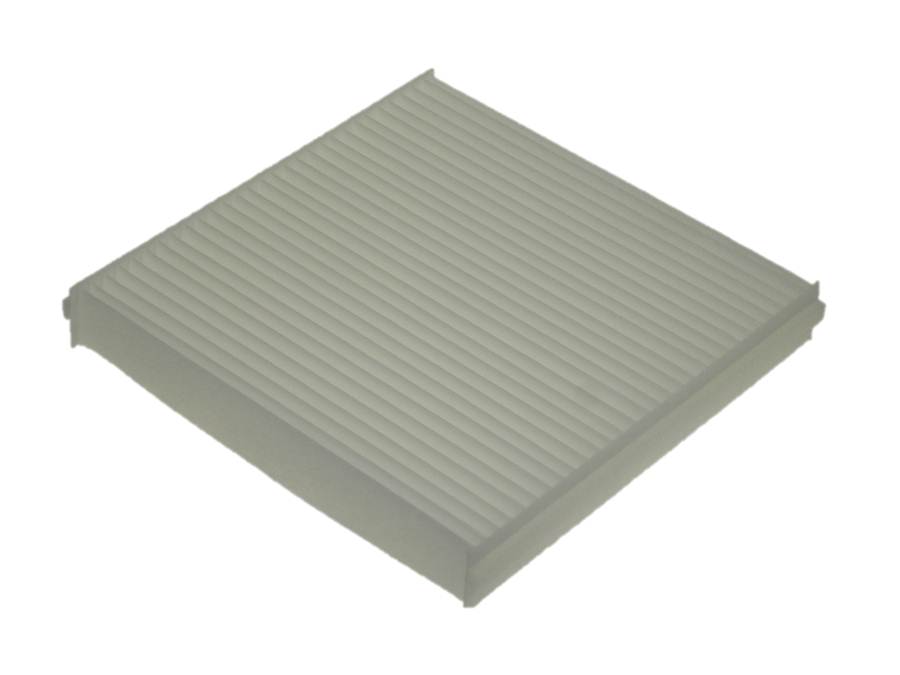 PURFLUX Kabineluftfilter ah185 for RENAULT GENERIC