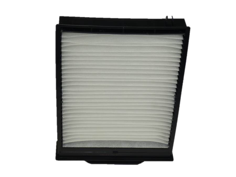 PURFLUX Kabineluftfilter ah199 for RENAULT