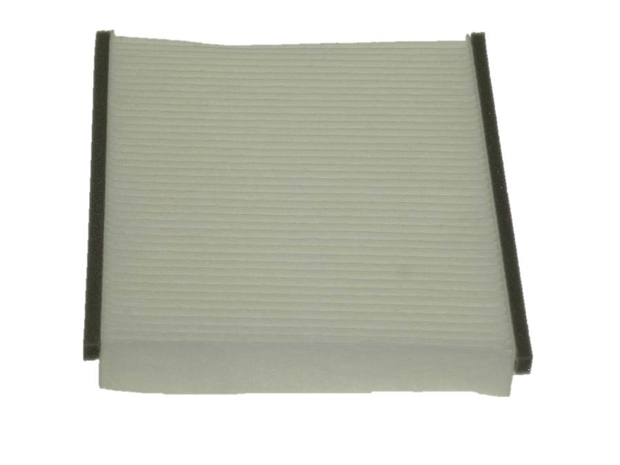 PURFLUX Kabineluftfilter ah201 for LANCIA FIAT UAZ KIA GENERIC