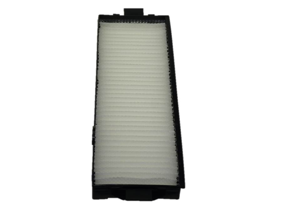 PURFLUX Kabineluftfilter ah228 for SAAB GENERIC