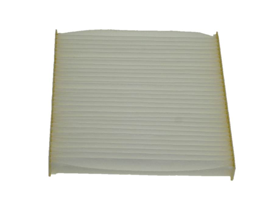 PURFLUX Kabineluftfilter ah233 for FORD FIAT GENERAL MOTORS GENERIC